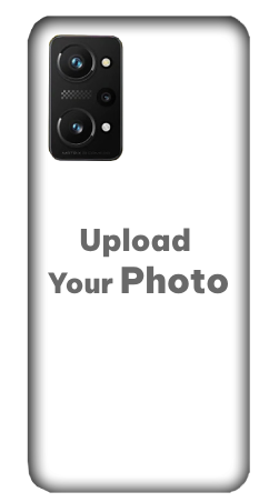 customized-cases/frames/frame1/realme/REALME-Q5-PRO.png