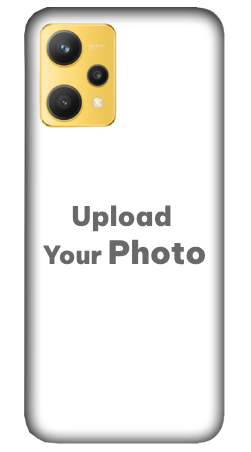 customized-cases/frames/frame1/realme/REALME-Q5.png