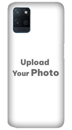 customized-cases/frames/frame1/realme/REALME-V11-5G.png