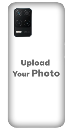 customized-cases/frames/frame1/realme/REALME-V13-5G.png