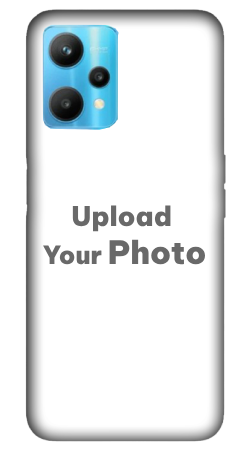 customized-cases/frames/frame1/realme/REALME-V25.png