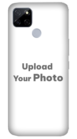 customized-cases/frames/frame1/realme/REALME-V3.png