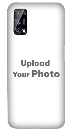 customized-cases/frames/frame1/realme/REALME-V5.png