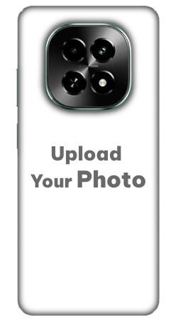 customized-cases/frames/frame1/realme/REALME-V60.png