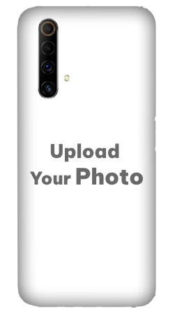 customized-cases/frames/frame1/realme/REALME-X50M-5G.png