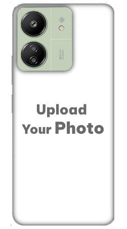 customized-cases/frames/frame1/redmi/REDMI-13C-5G.png