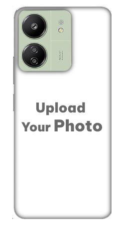 customized-cases/frames/frame1/redmi/REDMI-13C.png
