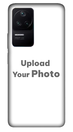 customized-cases/frames/frame1/redmi/REDMI-K40S.png