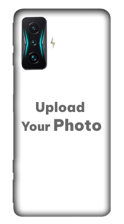 customized-cases/frames/frame1/redmi/REDMI-K50-GAMING-EDITION.png