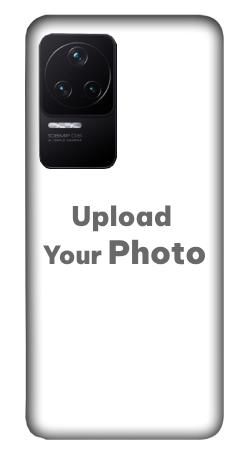 customized-cases/frames/frame1/redmi/REDMI-K50-PRO.png