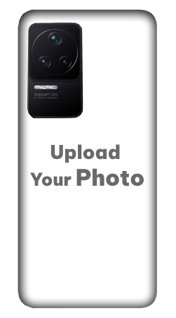 customized-cases/frames/frame1/redmi/REDMI-K50.png