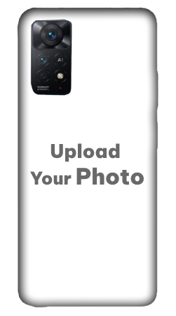 customized-cases/frames/frame1/redmi/REDMI-NOTE-11E-PRO.png