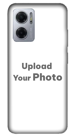 customized-cases/frames/frame1/redmi/REDMI-NOTE-11E.png