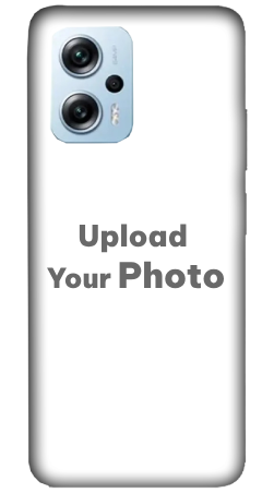 customized-cases/frames/frame1/redmi/REDMI-NOTE-11T-PRO-PLUS.png