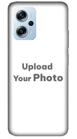 customized-cases/frames/frame1/redmi/REDMI-NOTE-11T-PRO.png