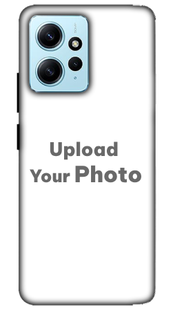 customized-cases/frames/frame1/redmi/REDMI-NOTE-12-4G.png