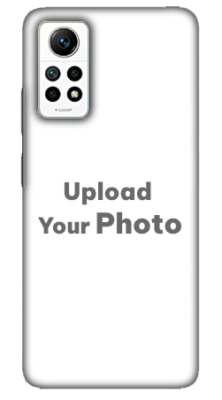 customized-cases/frames/frame1/redmi/REDMI-NOTE-12-PRO-4G.png