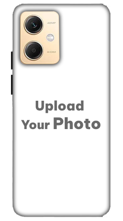 customized-cases/frames/frame1/redmi/REDMI-NOTE-12R PRO.png