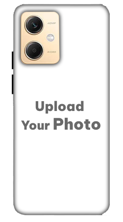 customized-cases/frames/frame1/redmi/REDMI-NOTE-12R-PRO.png