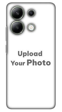 customized-cases/frames/frame1/redmi/REDMI-NOTE-13-4G.png