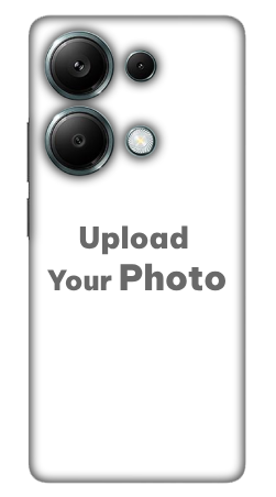 customized-cases/frames/frame1/redmi/REDMI-NOTE-13-PRO-4G.png