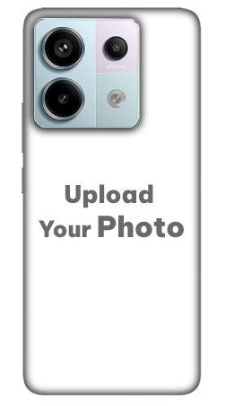 customized-cases/frames/frame1/redmi/REDMI-NOTE-13-PRO-5G.png