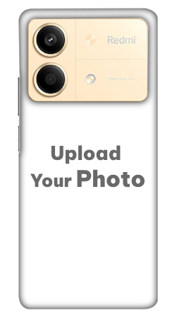customized-cases/frames/frame1/redmi/REDMI-NOTE-13R-PRO.png