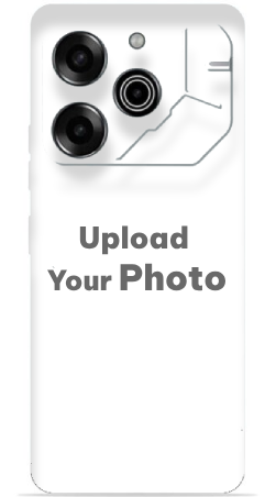 customized-cases/frames/frame1/tecno/TECNO-POVA-6-PRO-5G.png