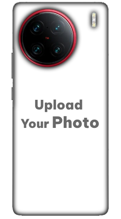 customized-cases/frames/frame1/vivo/VIVO-X90-PRO-PLUS.png