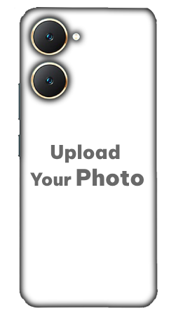 customized-cases/frames/frame1/vivo/VIVO-Y03.png