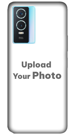customized-cases/frames/frame1/vivo/VIVO-Y74-S.png