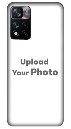 customized-cases/frames/frame1/xiaomi/REDMI-XIAOMI-11-I-5G.png