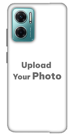customized-cases/frames/frame1/xiaomi/REDMI-XIAOMI-11-PRIME-5G.png