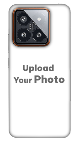 customized-cases/frames/frame1/xiaomi/REDMI-XIAOMI-14-PRO.png