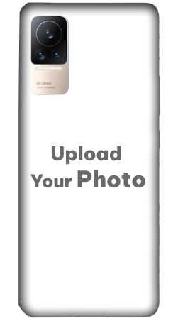 customized-cases/frames/frame1/xiaomi/REDMI-XIAOMI-CIVI-1S.png