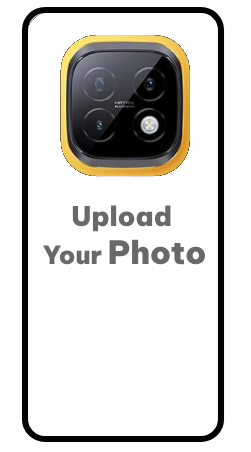 customized-cases/frames/frame1/realme/REALME-NARZO-70-TURBO.png