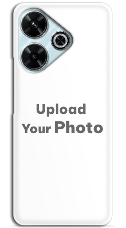 customized-cases/frames/frame1/redmi/REDMI-13-5G.png