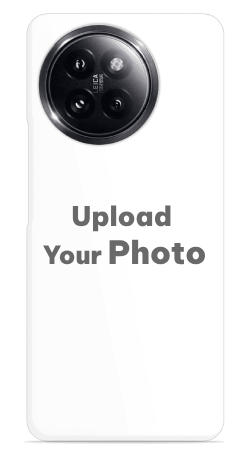 customized-cases/frames/frame1/xiaomi/REDMI-XIAOMI-14-CIVI.png