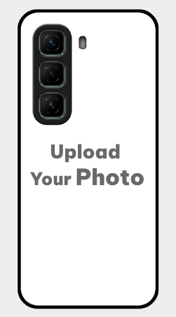 customized-cases/frames/frame1/infinix/INFINIX-HOT-50-5G.png