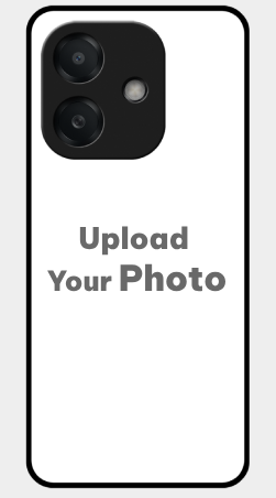 customized-cases/frames/frame1/oppo/OPPO-A3X.png