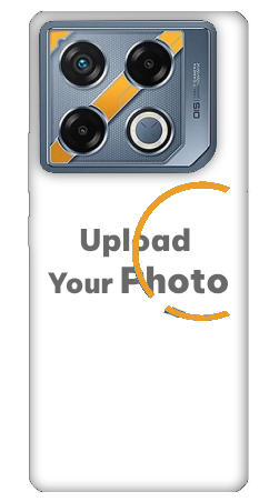 customized-cases/frames/frame1/infinix/INFINIX-GT-20-PRO-5G-NEW.png