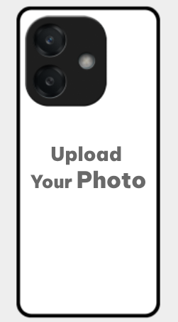 customized-cases/frames/frame1/oppo/OPPO-A3-5G.png