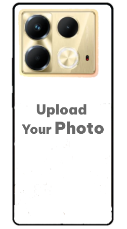 customized-cases/frames/frame1/infinix/INFINIX-NOTE-40-5G.png