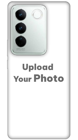 customized-cases/frames/frame1/vivo/VIVO-S16.png