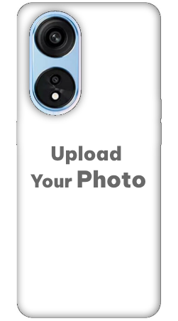 customized-cases/frames/frame1/oppo/OPPO-A1-PRO.png