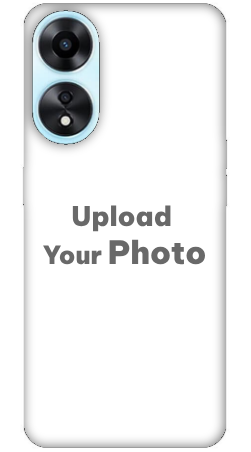 customized-cases/frames/frame1/oppo/OPPO-A1X.png