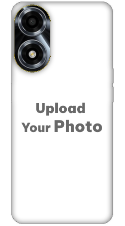 customized-cases/frames/frame1/oppo/OPPO-A2X.png