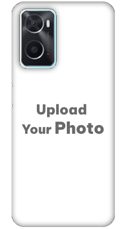 customized-cases/frames/frame1/oppo/OPPO-A36.png