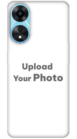 customized-cases/frames/frame1/oppo/OPPO-A58-X.png