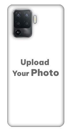 customized-cases/frames/frame1/oppo/OPPO-A94.png